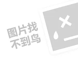 2023之前抖音号被封禁怎么解除实名？为何会封禁？